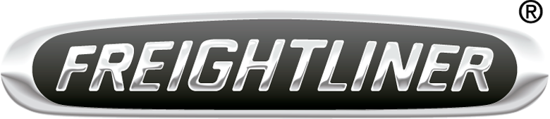 Logo Freightliner