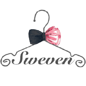 Swevenjr Ropa niños y niñas