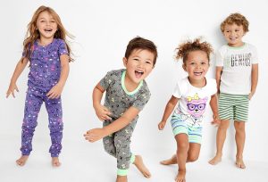 sweven jr blog ropa para niños y niñas carter